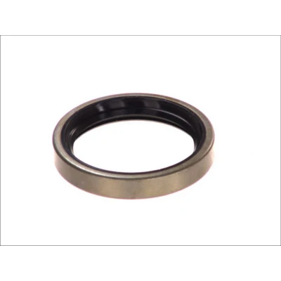 Imagen de Anillo retén, caja de cambios ELRING 043.932