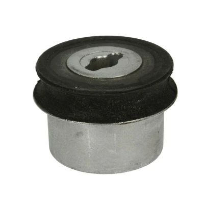 Imagen de DELPHI TD527W Silentblock Brazo de Suspension OPEL: Vectra B Berlina