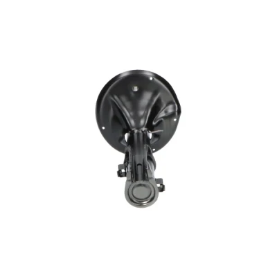 Imagen de KAVO PARTS SSA 3021 amortiguador Eje delantero, derecha Presión de gas Bitubular Columna Espiga arriba HYUNDAI: LANTRA 2