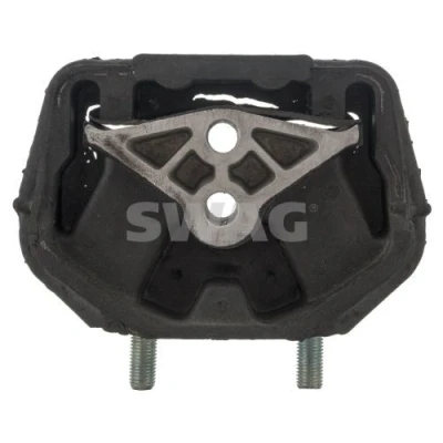 Imagen de Suspensión, transmisión automática SWAG 40 13 0030