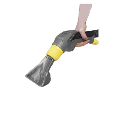Imagen de TEidea Boquilla de aspiradora, Compatible con aspiradora Karcher Puzzi Serie 10/1 10/2 8/1, Accesorio Limpieza del hogar