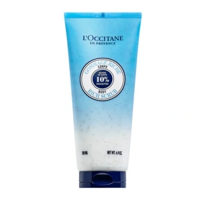 Imagen de L&#039;occitane Shea Ultra Rich Body Cream 200 ml