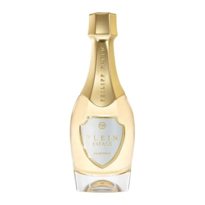 Imagen de Philipp Plein Fatale Eau de Parfum 50 ml