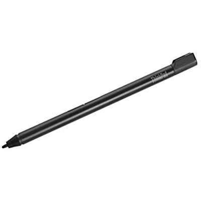 Imagen de Lenovo 4x80k32538 100g Negro Lápiz Digital Bolígrafo