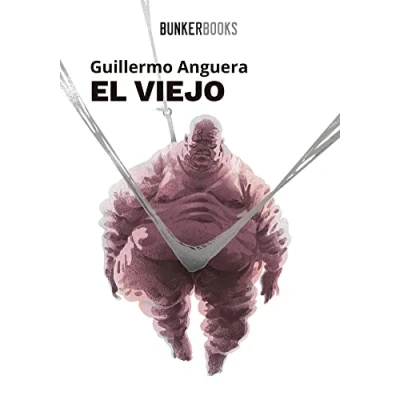 Imagen de El viejo (SIN COLECCION)