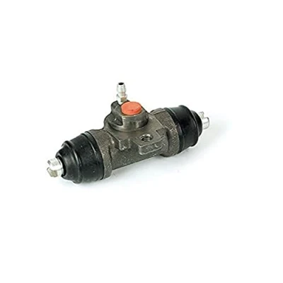 Imagen de HELLA 8AW 355 532 561 Bombin de Freno 20,64 VOLKSWAGEN: TRANSPORTER 4, 4 Bus