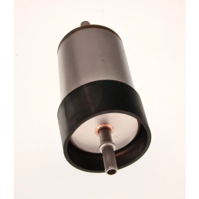 Imagen de MAXGEAR 26 2291 Filtro Combustible de tubería 10 8 VOLVO: XC60 II, V90 II Familiar, XC90