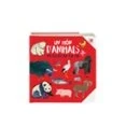 Imagen de Un Mon D Animals