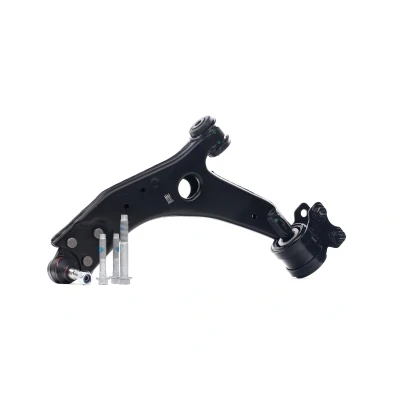 Imagen de FEBI BILSTEIN 40625 Barra oscilante, suspensión de ruedas FORD: Focus 2, C Max, 2 Limousine, VOLVO: S40 II, C30, V50 norauto, oscaro,