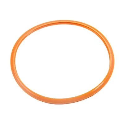 Imagen de N/A Anillo de Sellado 36 cm, Junta Goma Silicona para cocinas