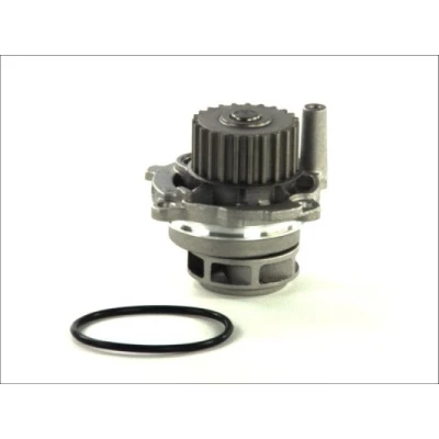 Imagen de THERMOTEC D1W028TT Bomba de agua 23 con junta mecánico AUDI: A3 Hatchback, A4 B5 Berlina, Sportback, SEAT: Ibiza 4 Sportcoupe, Leon I Hatchback