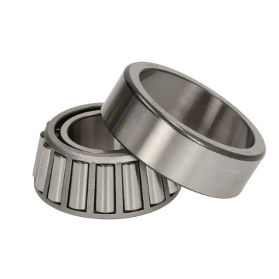 Imagen de FAG 33206 Cojinete de Rueda 30,00 62,00 25,70