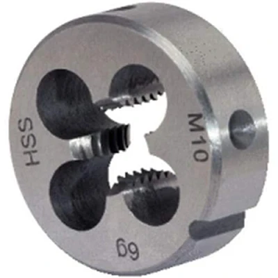 Imagen de KS Tools 332.0100 HSS Terraja M, M10x1,5