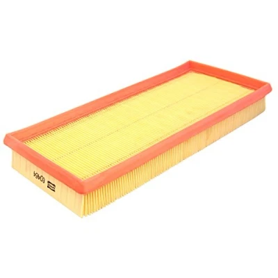 Imagen de MAPCO 60464 Filtro de aire 42 150 320 rectangular Cartucho filtrante FORD: MONDEO 2, 1, Cougar Coupé