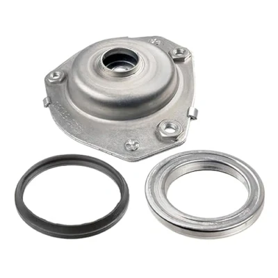 Imagen de LEMFÖRDER 31428 01 Kit reparación, apoyo columna amortiguación CITROËN: Jumper I Furgón, Bus, FIAT: Ducato II Camión de plataforma/Chasis