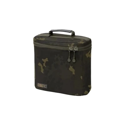 Imagen de Korda Compac Cool Bag Dark Kamo Bolsa Isotérmica Small isotermica