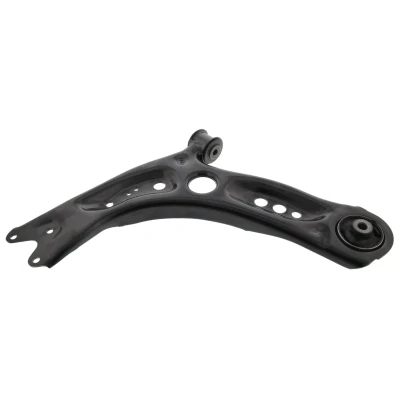 Imagen de MAPCO 51863 Barra oscilante, suspensión de ruedas VOLKSWAGEN: Golf 7, 7 Variant, SKODA: Octavia 3 Combi, SEAT: Leon III ST, SC
