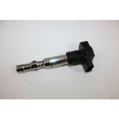 Imagen de Bobina de encendido AUTOMEGA 150028410