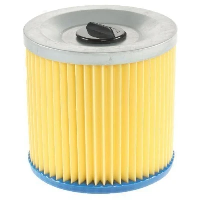 Imagen de First4Spares Cartucho filtro para aspiradora Aquavac