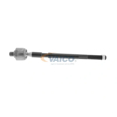 Imagen de VAICO V46 0208 Rotula Axial de Direccion Eje delantero Original calidad RENAULT: Scénic 1, Megane 1 Classic, Scenic
