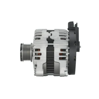 Imagen de HELLA 8EL 011 712 611 Alternador 14V 150A FORD: MONDEO 4 Stufenheck, 4, S Max Mk1, LAND ROVER: Freelander 2 SUV