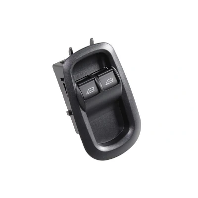 Imagen de METZGER 0916929 Interruptor, elevalunas