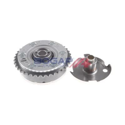 Imagen de BOGAP B1336108 Ajustador árbol de levas 38 BMW: 1 Hatchback, 7, 5 Sedán