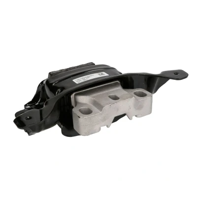 Imagen de Soporte del motor MEYLE 100 199 1061 Izquierda
