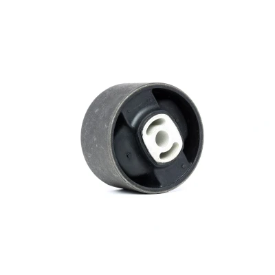 Imagen de FEBI BILSTEIN 15880 Soporte de motor posterior, delante Rodamiento Caucho metal 40, 53 70 PEUGEOT: 407 SW, Coupé, 206 Hatchback norauto,