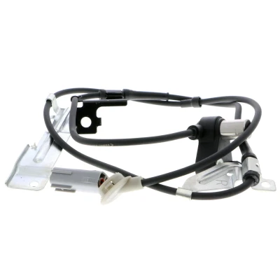 Imagen de VEMO V32 72 0063 Sensor de ABS Eje delantero, derecha Original calidad para vehículos con 12