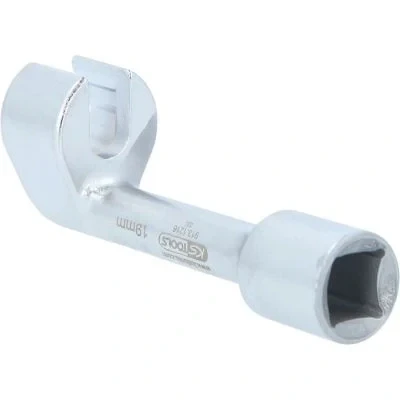 Imagen de KS Tools 913.1216 Llaves de anillo abiertas 1/2&quot;, 19mm