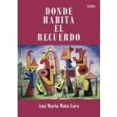 Imagen de Donde Habita El Recuerdo