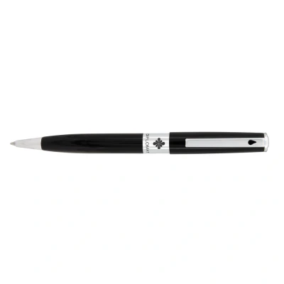 Imagen de Diplomat CLR Black Lacquer BP