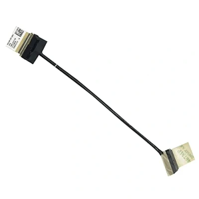 Imagen de Zahara LCD Display Video Screen Cable Flex DD0XKSLC310 DD0XKSLC100 DD0XKSLC210 14005 03350400 03350700 para ASUS VivoBook 14 X421 M413 F413 K413 D413 A413 S413 S14 S433 M433 30pin