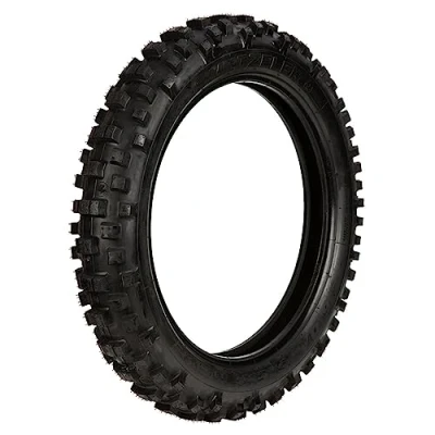 Imagen de Metzeler MCE6 Days Extreme 90/90 R21 54M coche de turismo Neumáticos verano 2477600