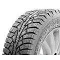 Imagen de Insa Turbo Nordic Grip 225/40 R18 92H