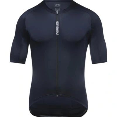 Imagen de GOREWEAR Maillot Spinshift Hombre