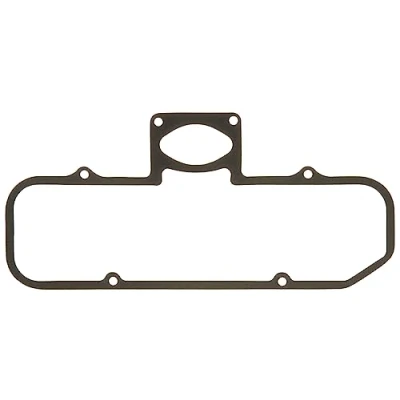 Imagen de AJUSA 11022000 Junta Tapa de Balancines AUTOBIANCHI: A 112 Hatchback