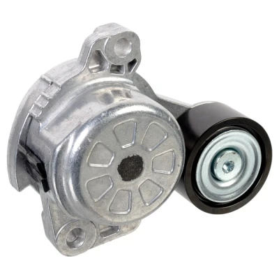 Imagen de FEBI BILSTEIN 176623 Tensor de Correa