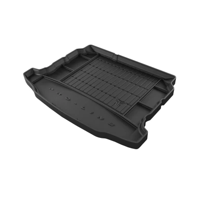 Imagen de FROGUM TM549291 Maletero / bandeja de carga Caucho SEAT: Leon III SC, Hatchback