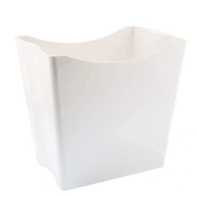 Imagen de Koala Spain Cubitera Twins, Color Blanco, 2 o 3 Botellas de Vino Cava, 5 litros