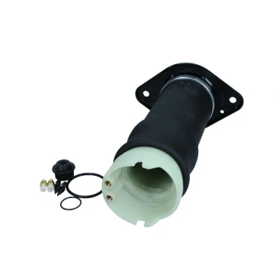 Imagen de MAXGEAR 11 0771 Muelle neumático, suspensión Eje trasero, derecha AUDI: Allroad C5