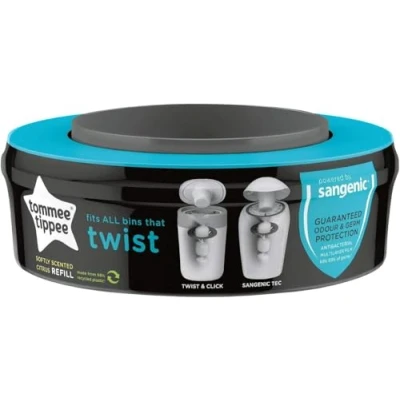 Imagen de Tommee tippee