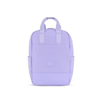 Imagen de Johnny Urban Mochila, Talla: One Size, Lilac