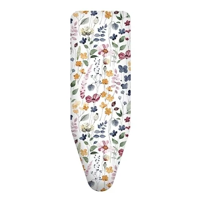 Imagen de Foderina di ricambio 130x50 cm acquarello