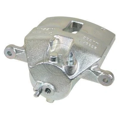 Imagen de A.B.S. 721282 Pinza de freno Fundición gris 159
