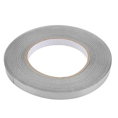 Imagen de Cenefas Adhesivas Tapajuntas Suelo Adhesivo PVC Impermeable Foil Ground Tile Decoration Room Piso Grieta Línea Etiqueta autoadhesiva Esquina de Tierra Decoración Accesorios(#3)