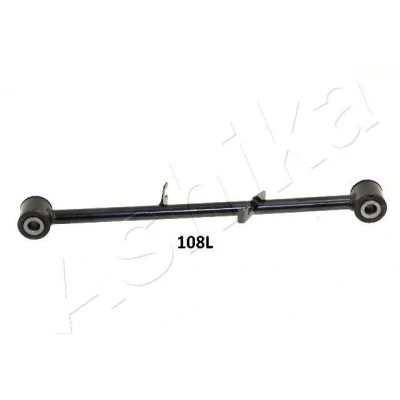 Imagen de ASHIKA 71 01 108L Barra oscilante, suspensión de ruedas Delante, izquierda NISSAN: X Trail