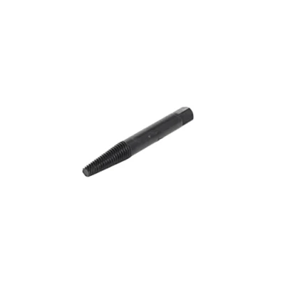 Imagen de GEDORE 8551 4 Extractor de tornillos