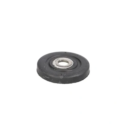 Imagen de MEYLE 014 035 0072 Buje Eje trasero, derecha, trasero izquierda ORIGINAL Quality MERCEDES BENZ: 190, Clase E Berlina, W124 Familiar norauto,